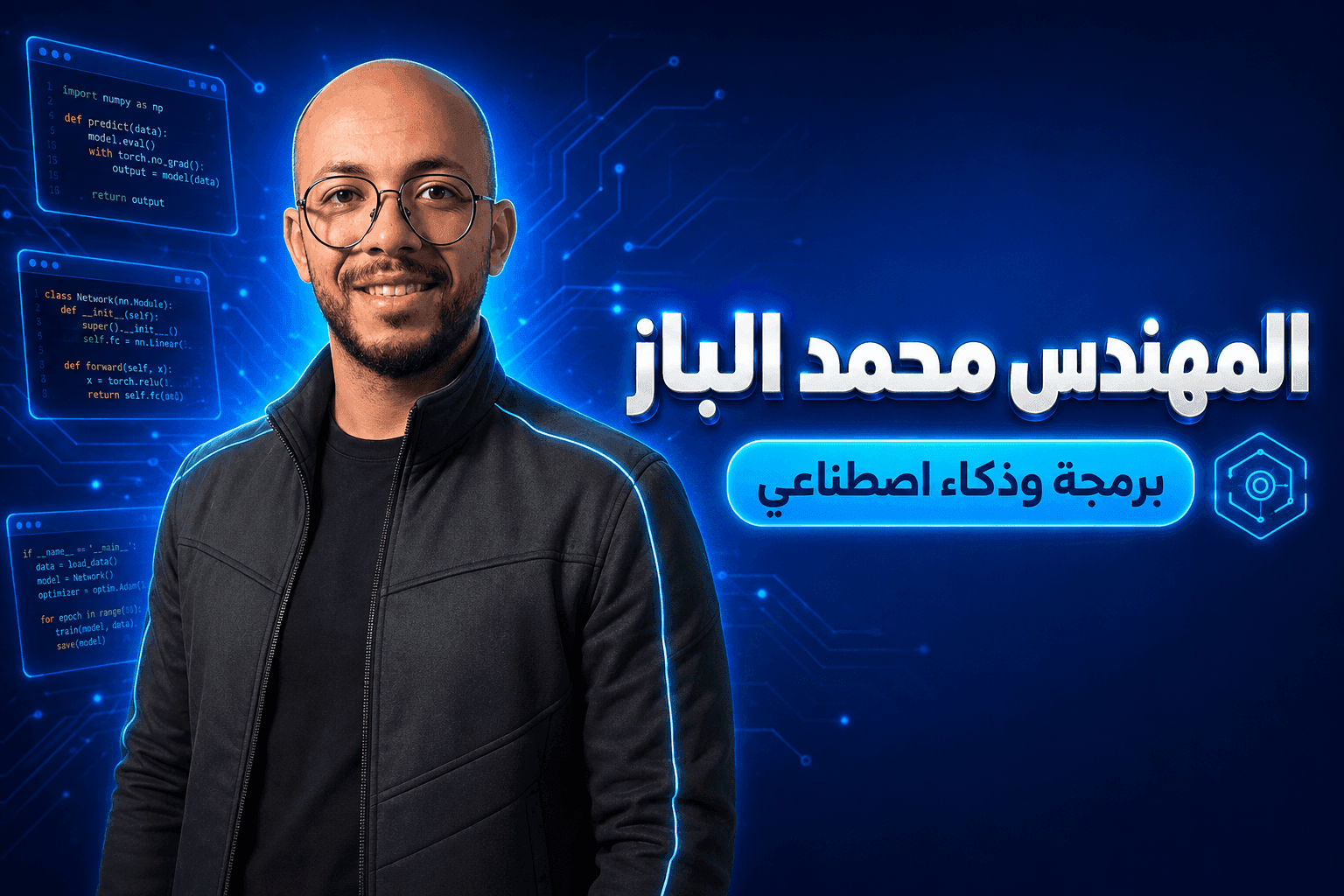 كورس الشهر الثاني - الصف الثاني بكالوريا | عربي